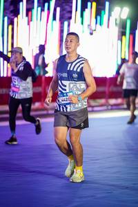 BIB: 
                            <button type="button" onclick="openModal(24572411)" class="btn btn-primary btn-sm float-right btn-popup" data-toggle="modal" data-target=".modal-high-quality">
                        <i class="fas fa-shopping-cart"></i> Add to Cart
                    </button>
                                            <button type="button" onclick="isThisMe(24572411, true)" class="btn btn-success btn-sm float-right btn-popup btn-isme hidden" data-toggle="tooltip" data-placement="bottom" title="นี่คือรูปของคุณใช่ไหม คลิกที่นี่เพื่อเอาเข้าอัลบั้ม">
                        <i class="fas fa-plus"></i> Add to album
                    </button>
                    <button type="button" onclick="isThisMe(24572411, false)" class="btn btn-warning btn-sm float-right btn-popup btn-isnotme hidden">
                        <i class="fas fa-ban"></i> Remove from album
                    </button>